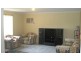 Fairfield West NSW 2165