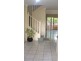Fairfield West NSW 2165