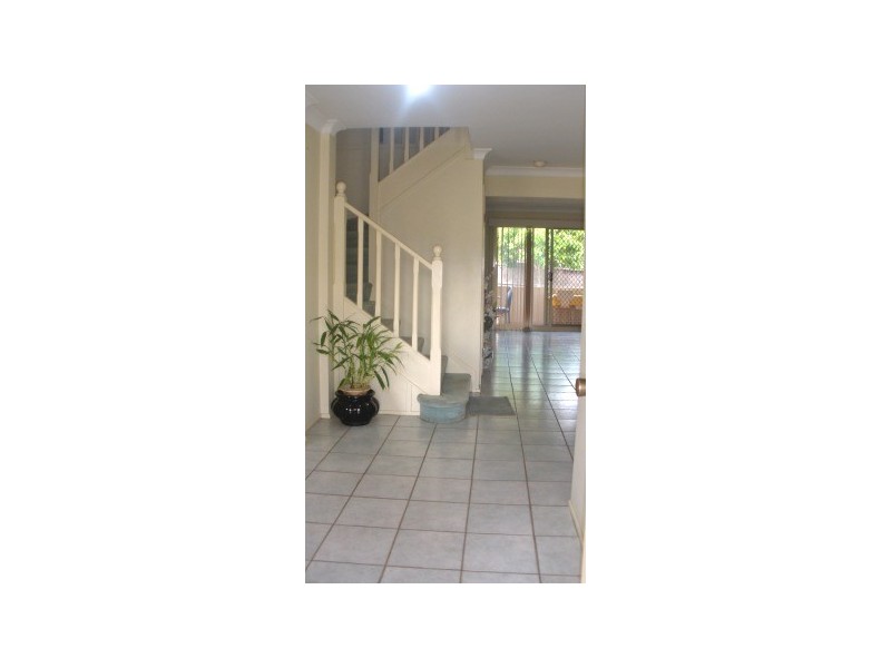 Fairfield West NSW 2165