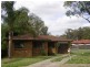 Bossley Park NSW 2176
