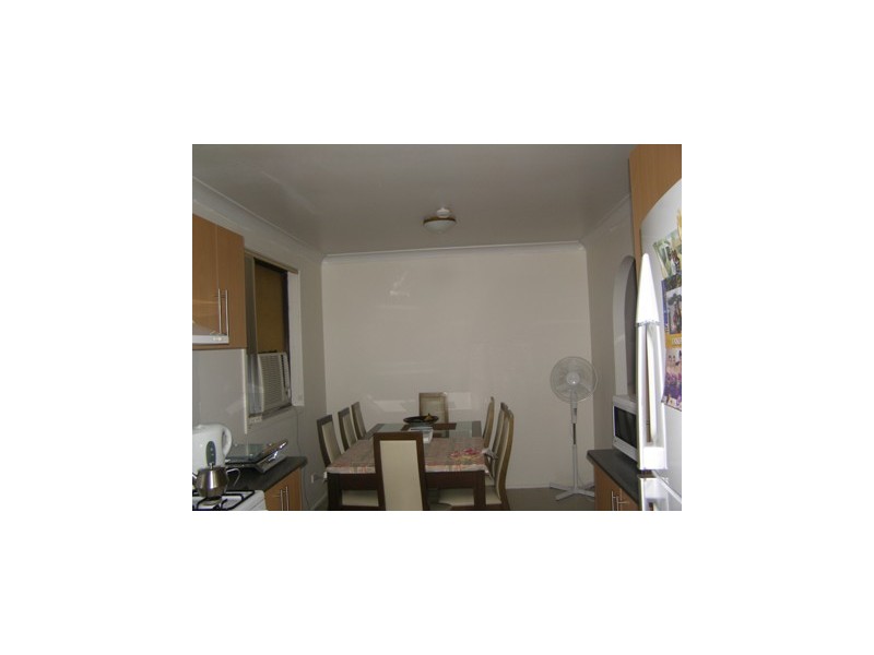 Bossley Park NSW 2176