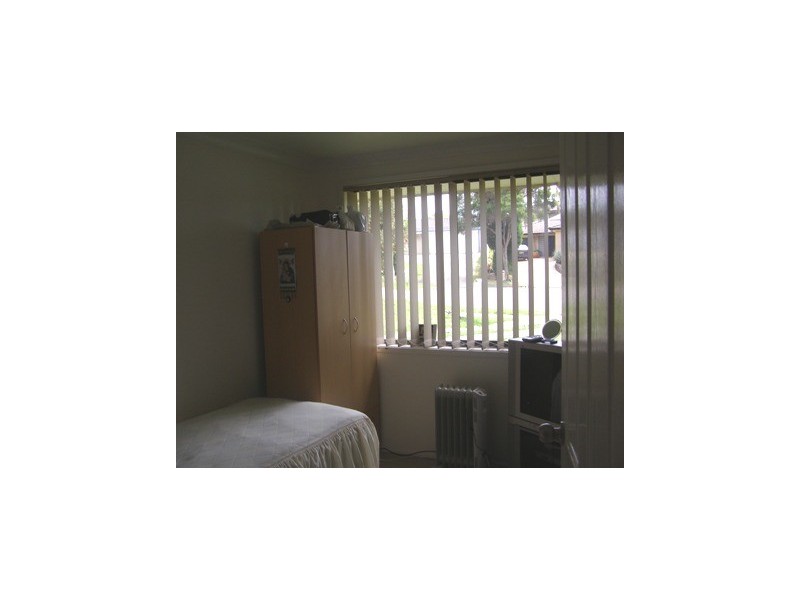 Bossley Park NSW 2176