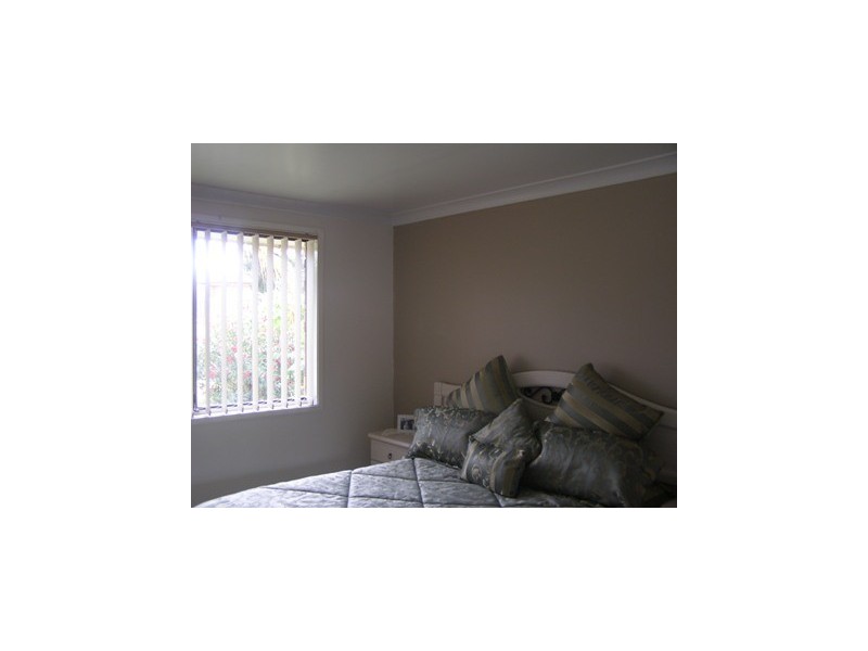 Bossley Park NSW 2176