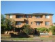 Carramar NSW 2163