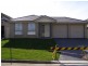 Hoxton Park NSW 2171