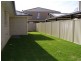 Hoxton Park NSW 2171