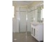 Hoxton Park NSW 2171
