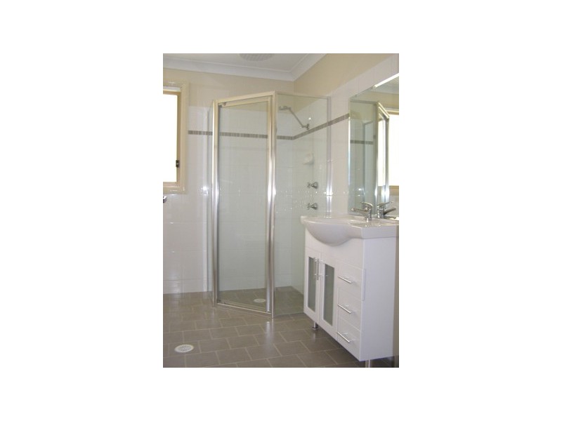 Hoxton Park NSW 2171