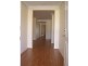 Hoxton Park NSW 2171