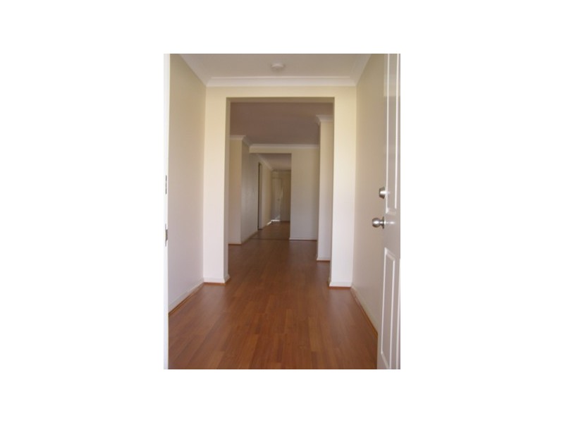 Hoxton Park NSW 2171