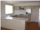 Hoxton Park NSW 2171