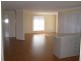Hoxton Park NSW 2171