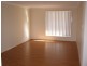 Hoxton Park NSW 2171