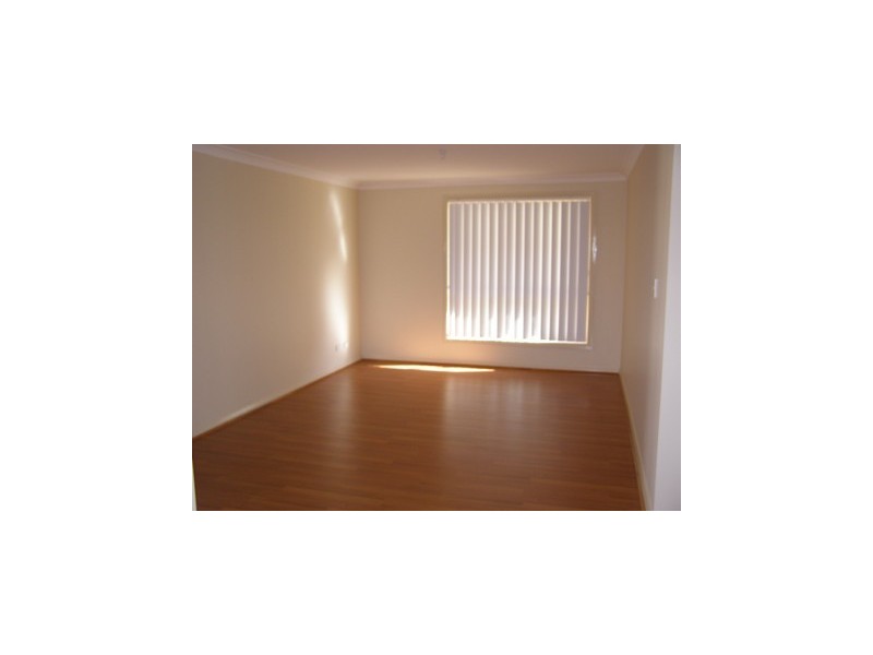 Hoxton Park NSW 2171