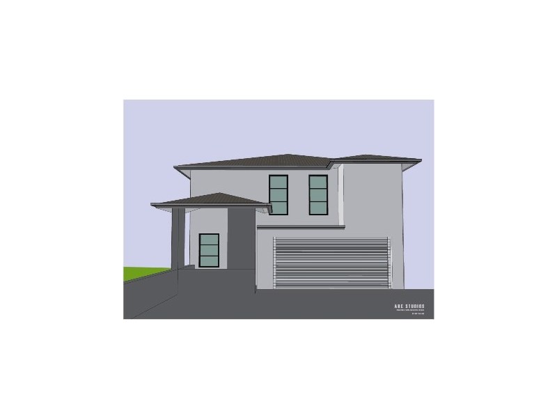 Mount Pritchard NSW 2170