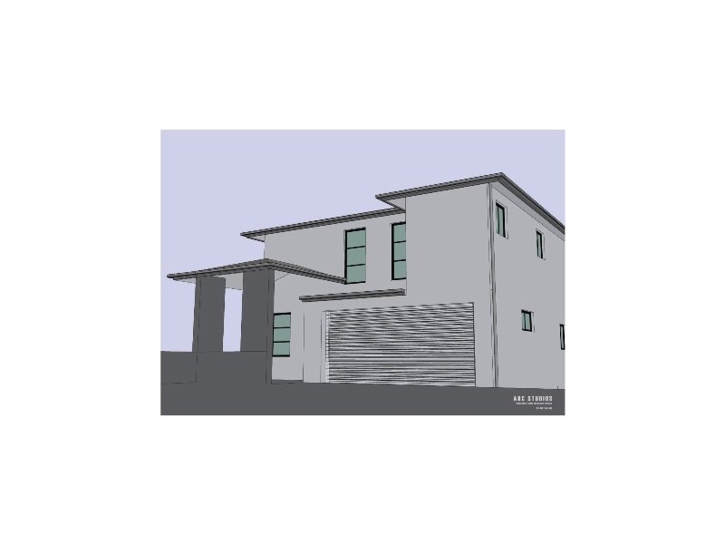 Mount Pritchard NSW 2170