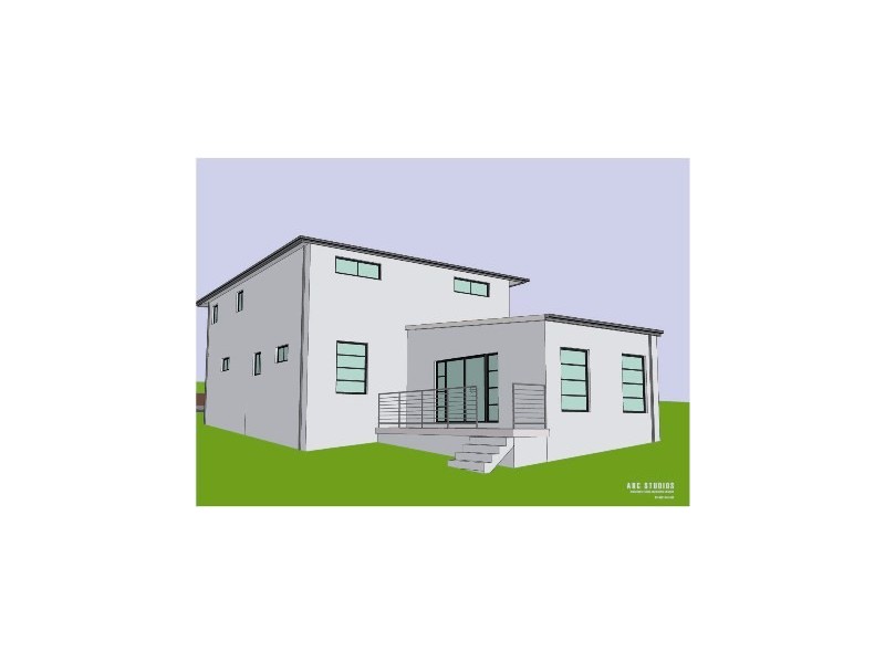 Mount Pritchard NSW 2170