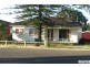 Smithfield NSW 2164