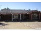 Villawood NSW 2163