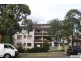 Warwick Farm NSW 2170