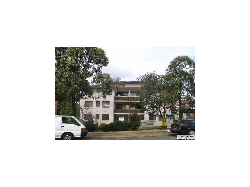 Warwick Farm NSW 2170