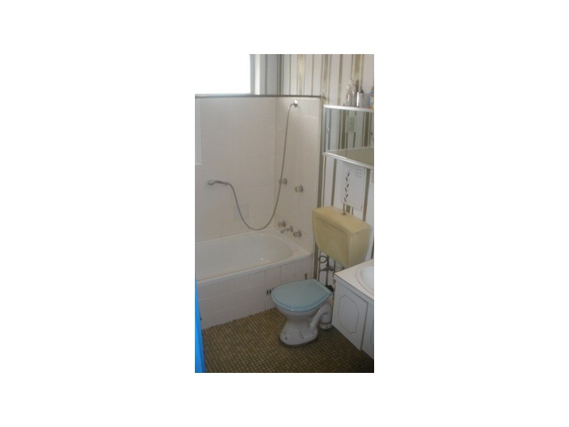 Warwick Farm NSW 2170