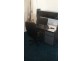 Warwick Farm NSW 2170