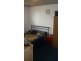 Warwick Farm NSW 2170