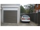 Warwick Farm NSW 2170
