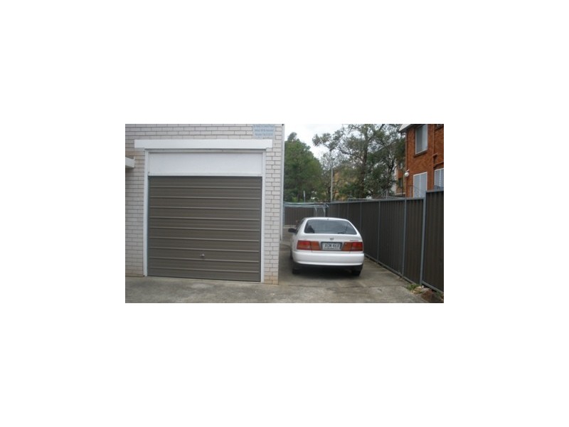 Warwick Farm NSW 2170
