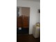 Warwick Farm NSW 2170