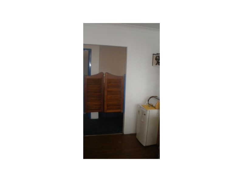 Warwick Farm NSW 2170