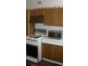 Warwick Farm NSW 2170