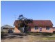 Edensor Park NSW 2176