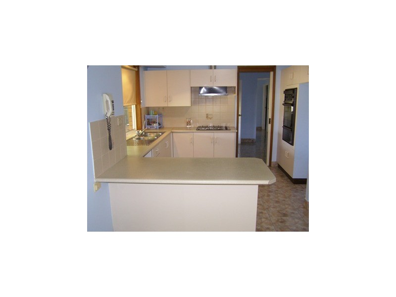 Green Valley NSW 2168