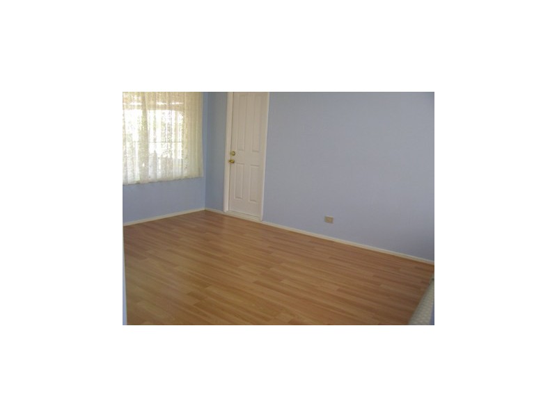 Green Valley NSW 2168