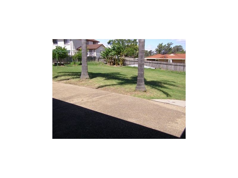 Green Valley NSW 2168