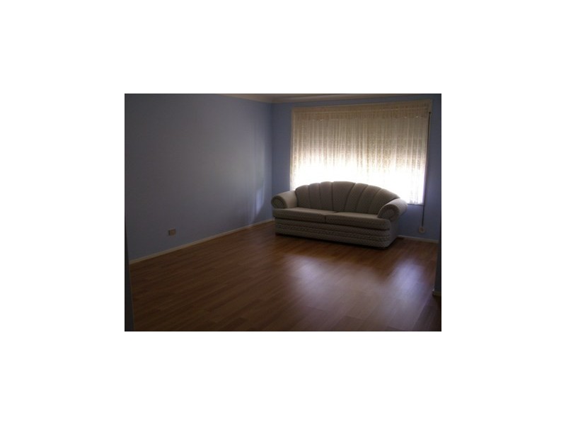 Green Valley NSW 2168