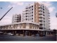 Fairfield West NSW 2165