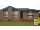 Wakeley NSW 2176