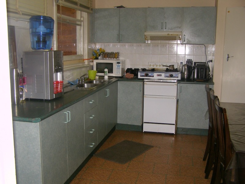 575 THE HORLSEY DRIVE, Smithfield NSW 2164