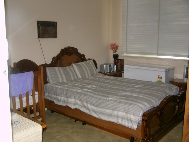 575 THE HORLSEY DRIVE, Smithfield NSW 2164