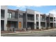 Middleton Grange NSW 2171