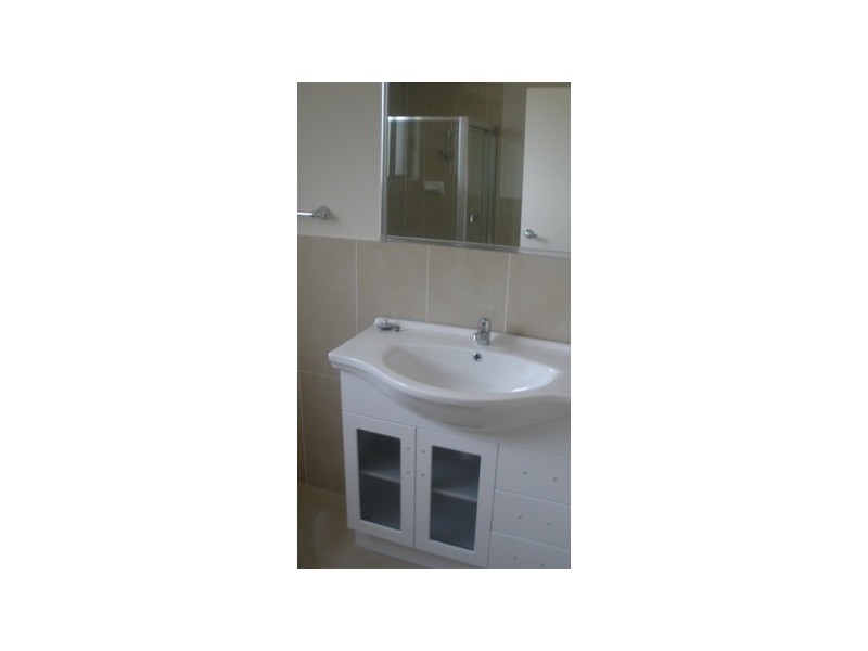 Middleton Grange NSW 2171