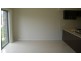 Middleton Grange NSW 2171