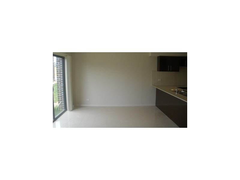 Middleton Grange NSW 2171