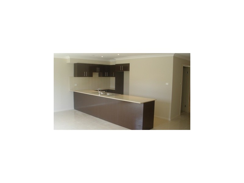 Middleton Grange NSW 2171
