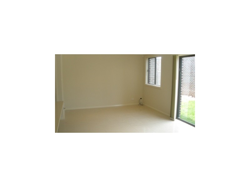 Middleton Grange NSW 2171