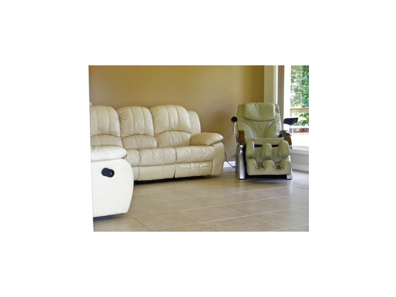 11 BRENTWOOD STREET, Fairfield West NSW 2165