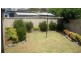 138 THORNEY ROAD, Fairfield West NSW 2165